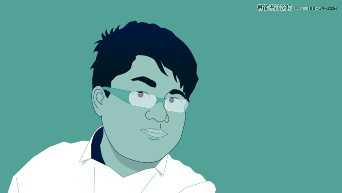 淺談Android設計師Taylor Ling深度訪談