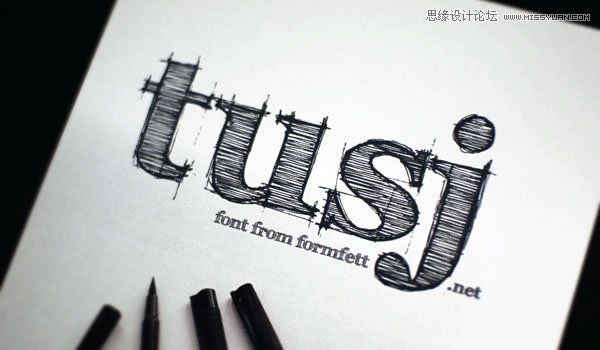 淺談Android設計師Taylor Ling深度訪談