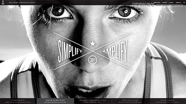 詳細解析知名UED團隊的設計流程分享