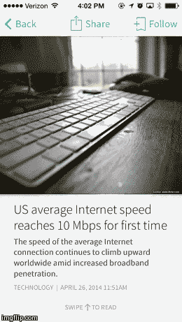 詳細解析三個方面判斷是否做交互動畫