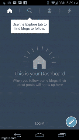 詳細解析三個方面判斷是否做交互動畫