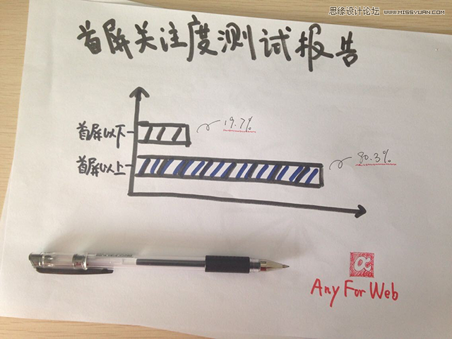 Ԕ����������̄վW퓵������OӋ����