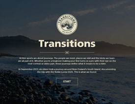 20���������`���o�OӋ�L��ľW퓰������p