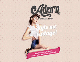 39���`�б���Ć���L��Wվ�OӋ���p