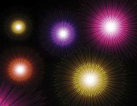 Ԕ������120��PS���Ɏ������OӋ����