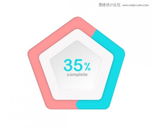 30��ⳬ�����d��ȴ�����OӋ���p