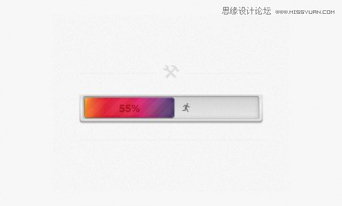 30��ⳬ�����d��ȴ�����OӋ���p