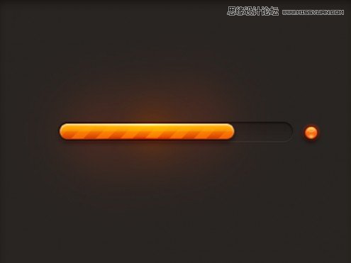 30��ⳬ�����d��ȴ�����OӋ���p