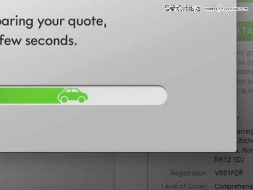 30��ⳬ�����d��ȴ�����OӋ���p