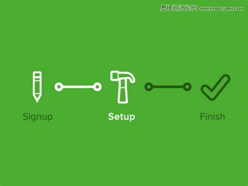 30��ⳬ�����d��ȴ�����OӋ���p