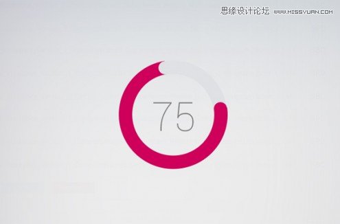 30��ⳬ�����d��ȴ�����OӋ���p