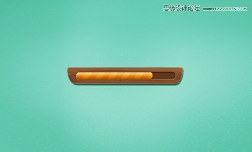 30��ⳬ�����d��ȴ�����OӋ���p