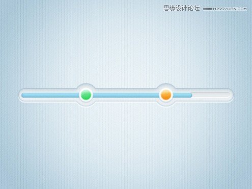 30��ⳬ�����d��ȴ�����OӋ���p