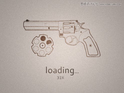 30��ⳬ�����d��ȴ�����OӋ���p