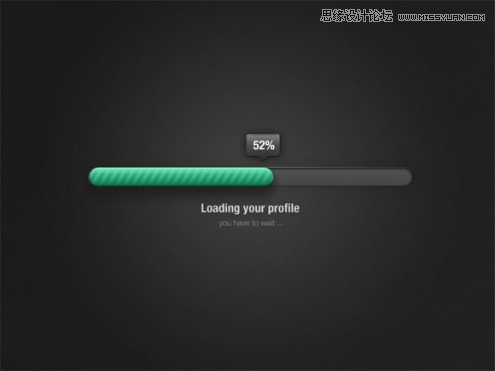 30��ⳬ�����d��ȴ�����OӋ���p