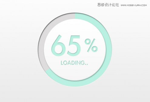 30��ⳬ�����d��ȴ�����OӋ���p