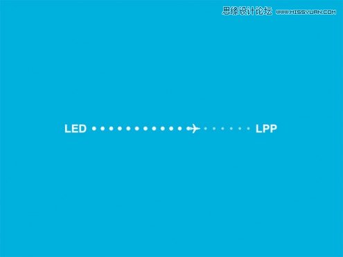 30��ⳬ�����d��ȴ�����OӋ���p