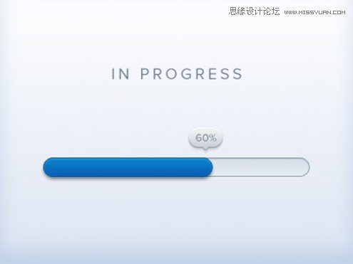 30��ⳬ�����d��ȴ�����OӋ���p