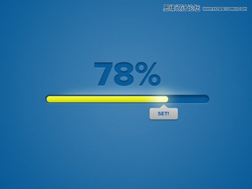 30��ⳬ�����d��ȴ�����OӋ���p