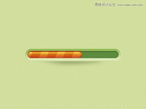 30��ⳬ�����d��ȴ�����OӋ���p