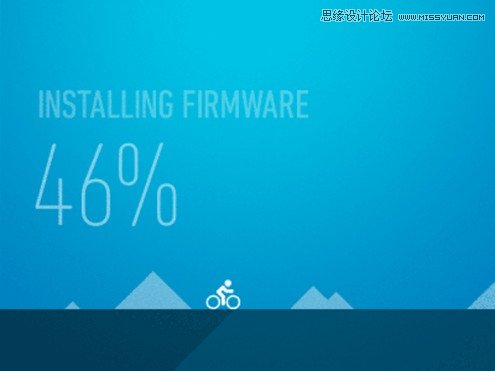 30��ⳬ�����d��ȴ�����OӋ���p