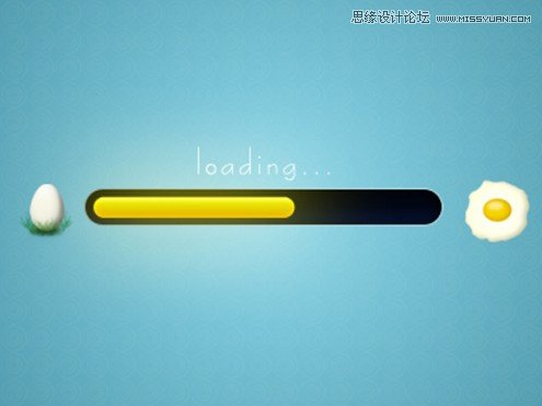 30��ⳬ�����d��ȴ�����OӋ���p