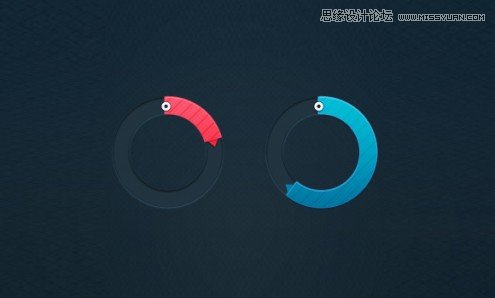 30��ⳬ�����d��ȴ�����OӋ���p