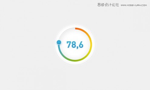 30��ⳬ�����d��ȴ�����OӋ���p