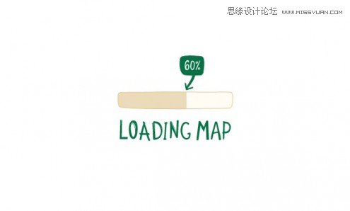 30��ⳬ�����d��ȴ�����OӋ���p