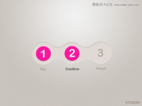 30��ⳬ�����d��ȴ�����OӋ���p