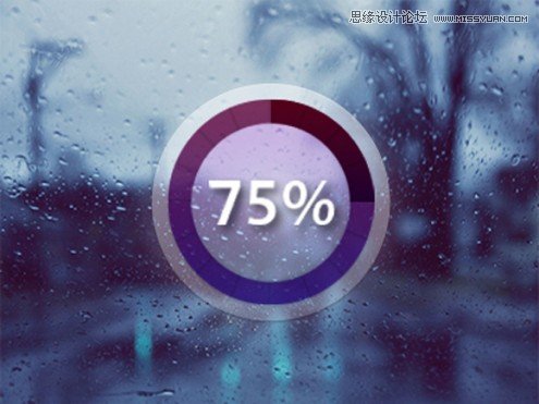 30��ⳬ�����d��ȴ�����OӋ���p