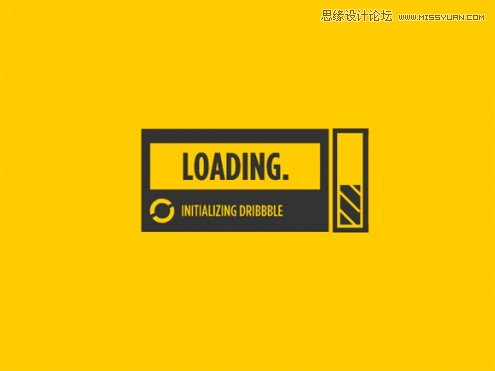 30��ⳬ�����d��ȴ�����OӋ���p