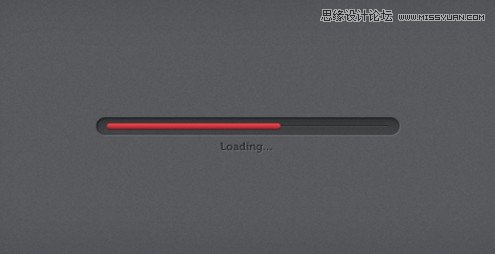 30��ⳬ�����d��ȴ�����OӋ���p