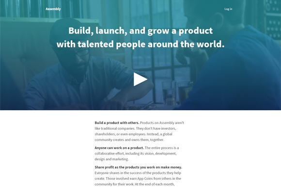 20���������`���o�OӋ�L��ľW퓰������p