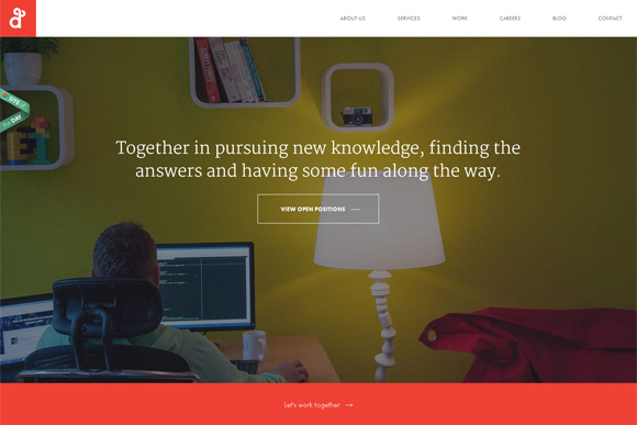 20���������`���o�OӋ�L��ľW퓰������p