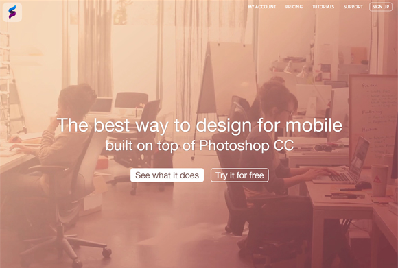 20���������`���o�OӋ�L��ľW퓰������p