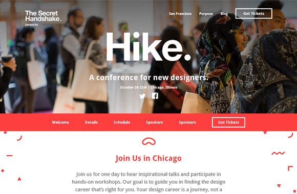 20���������`���o�OӋ�L��ľW퓰������p