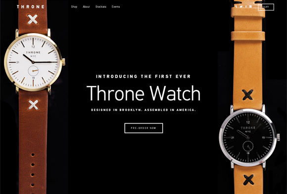 20���������`���o�OӋ�L��ľW퓰������p