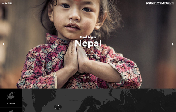 20���������`���o�OӋ�L��ľW퓰������p