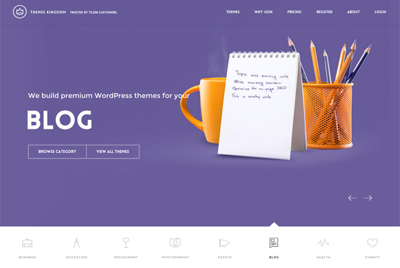 20���������`���o�OӋ�L��ľW퓰������p