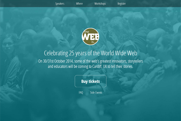 20���������`���o�OӋ�L��ľW퓰������p