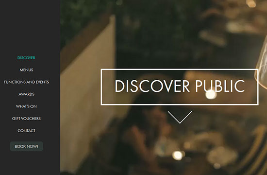 39���`�б���Ć��(y��)�L(f��ng)��W(w��ng)վ�O(sh��)Ӌ(j��)���p