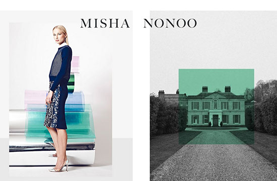 39���`�б���Ć���L��Wվ�OӋ���p