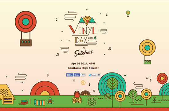 39���`�б���Ć���L��Wվ�OӋ���p