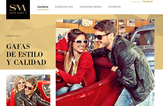 39���`�б���Ć��(y��)�L(f��ng)��W(w��ng)վ�O(sh��)Ӌ(j��)���p