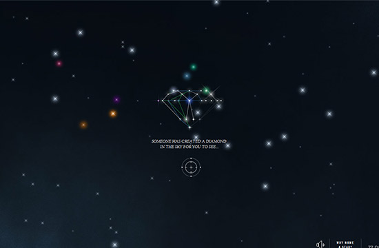 39���`�б���Ć���L��Wվ�OӋ���p