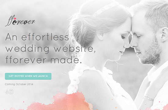 39���`�б���Ć���L��Wվ�OӋ���p