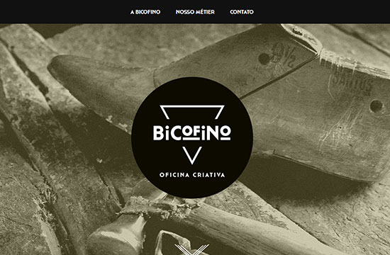 39���`�б���Ć��(y��)�L(f��ng)��W(w��ng)վ�O(sh��)Ӌ(j��)���p