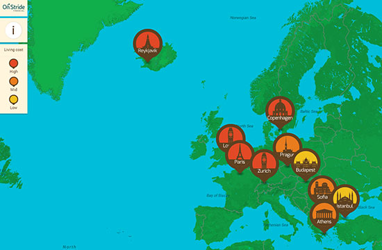 39���`�б���Ć��(y��)�L(f��ng)��W(w��ng)վ�O(sh��)Ӌ(j��)���p