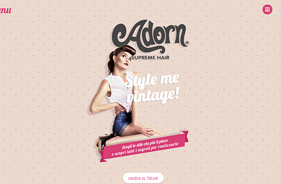 39���`�б���Ć���L��Wվ�OӋ���p